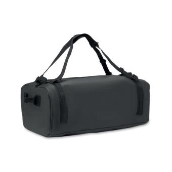 MOUNTAIN Reisetasche 50C-Plane Schwarz