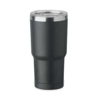 SUM Double wall tumbler 550ml 