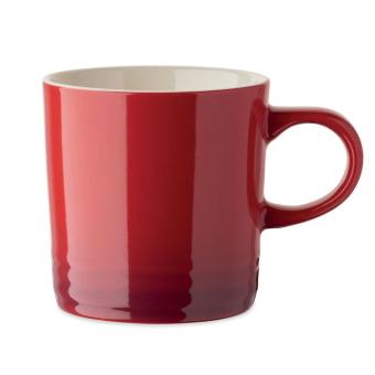 OROT Ceramic mug 290ml 