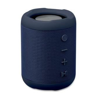 TOA 5.0 Wireless Lautsprecher Blau