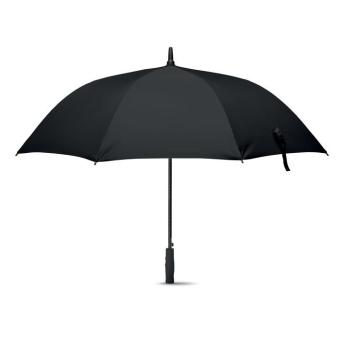 GRUSA Windproof umbrella 27 inch 