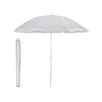 PARASUN Portable sun shade umbrella Convoy grey