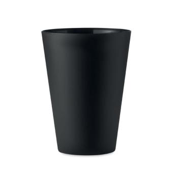 FESTA Wiederverwendbarer Becher 300ml 
