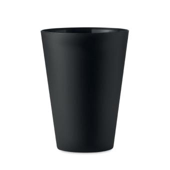 FESTA LARGE Reusable event cup 300ml 