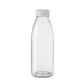 SPRING RPET bottle 500ml 