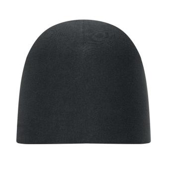 LIGHTY Unisex-Beanie Baumwolle        MO6645-70 