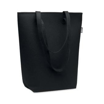 NATA RPET felt event/shopping bag 