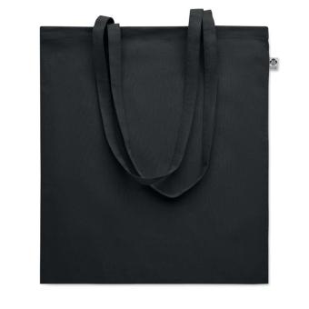 ONEL Einkaufstasche Organic Cotton 