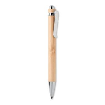 SUMLESS Tintenloses Schreibgerät Holz