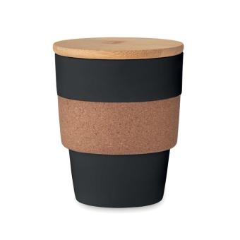 GALAO Tumbler in  PP 300 ml 