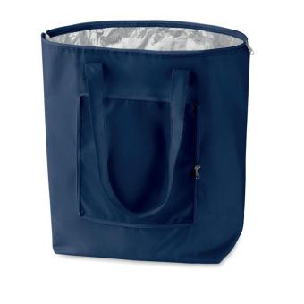 PLICOOL Kühltasche Blau