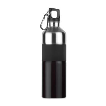 TENERE Stainless steel bottle 750 ml 