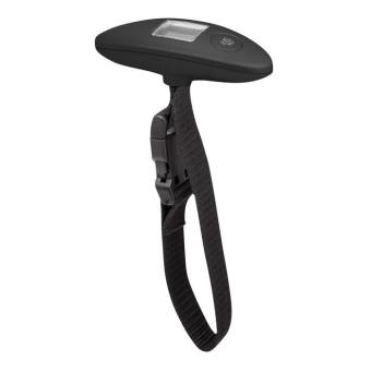 WEIGHIT Luggage scale 