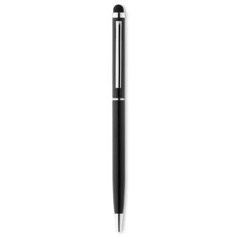 NEILO TOUCH Twist and touch ball pen 