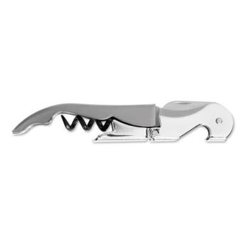 LUCY Waiter's knife Flat silver