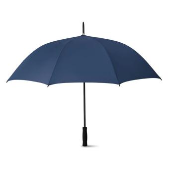 SWANSEA Regenschirm 68,5 cm Blau