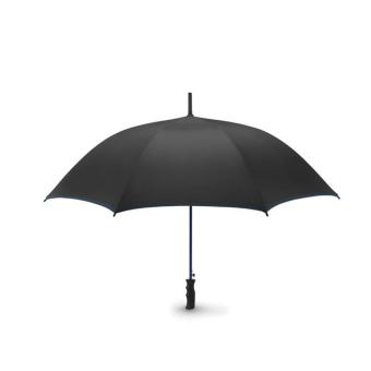 SKYE 23 inch windproof umbrella Bright royal