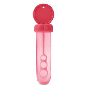 SOPLA Bubble stick blower 