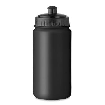 SPOT FIVE Sport bottle 500ml 