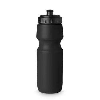 SPOT SEVEN Sport bottle 700 ml 