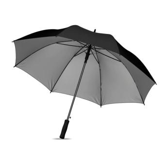 SWANSEA+ 27 inch umbrella 