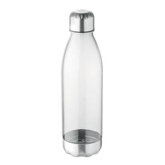 ASPEN Milk shape 600 ml bottle 