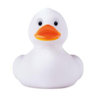 PVC duck 