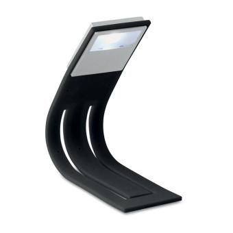 FLEXILIGHT Book Light 