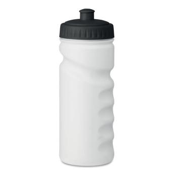 SPOT EIGHT Sport bottle 500ml 