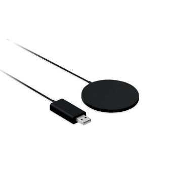 THINNY WIRELESS Ultrathin wireless charger 10W 