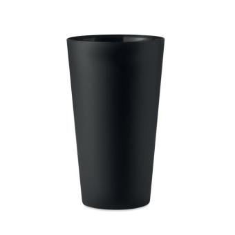 FESTA LARGE Reusable event cup 500ml 