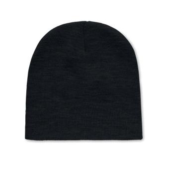 MARCO RPET Beanie in RPET polyester 