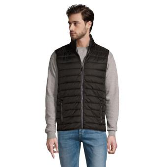 WAVE MEN Bodywarmer 