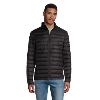 WILSON MEN WILSON HERREN Jacke380T 