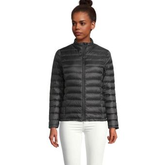 WILSON WOMEN JACKET 