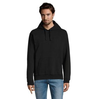 SPENCER HERREN SWEATER 280g 