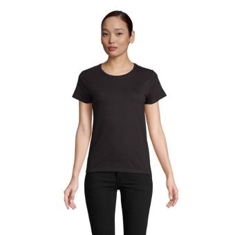 CRUSADER WOMEN SADER WOMEN T-Shirt 150g 