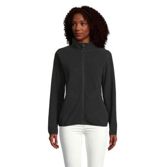 FACTOR WOMEN MICROFLEECE 