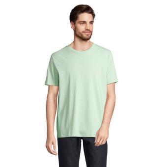 LEGEND T-Shirt Organic 175g, mint Mint | XS
