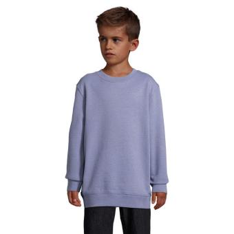 COLUMBIA KIDS Sweater, blau Blau | L