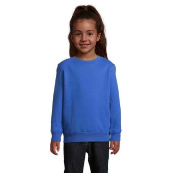 COLUMBIA KIDS Sweater, königsblau Königsblau | L