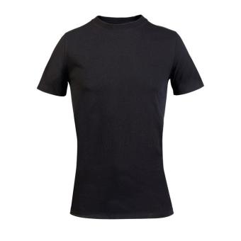 Explorer T-shirt Unisex 