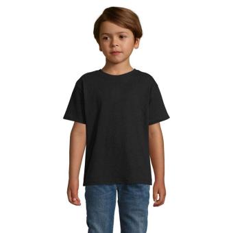 REGENT KIDS REGENT KINDERT-SHIRT 150g 