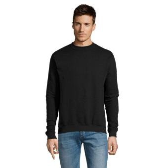 NEW SUPREME SWEAT UNISEXE 