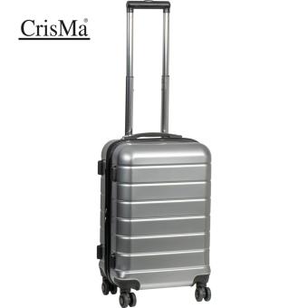 CrisMa onboard trolley Convoy grey