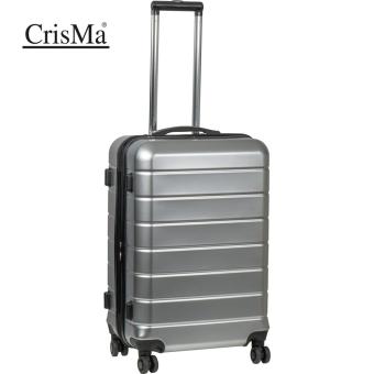 CrisMa Trolley Grau