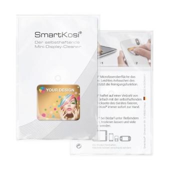 SmartKosi Mini-Display-Cleaner 