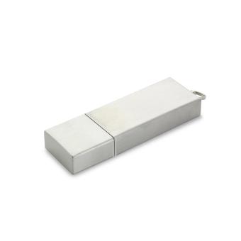 USB Stick Metal Slim 3.0 