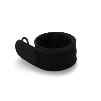USB Stick Snap Schwarz | 64 GB