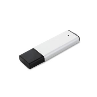 USB Stick Alu Xl 